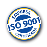 logo iso 1