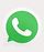 icon whatsapp2