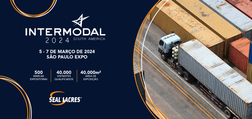 intermodal