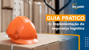 Guia prático de implementação
