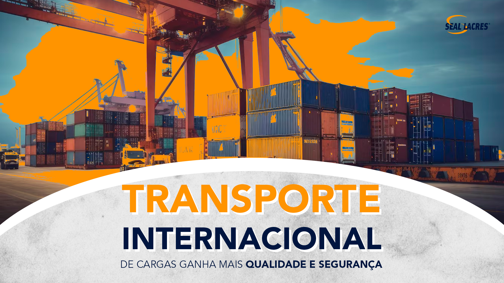 transporte