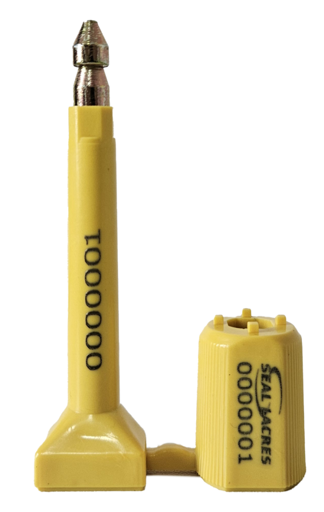 Lacre Pino e Bucha Bolt e1760976753219