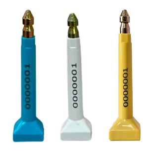 WhatsApp Image 2025 10 21 at 16.52.18 removebg preview 1 e1761247803699 1