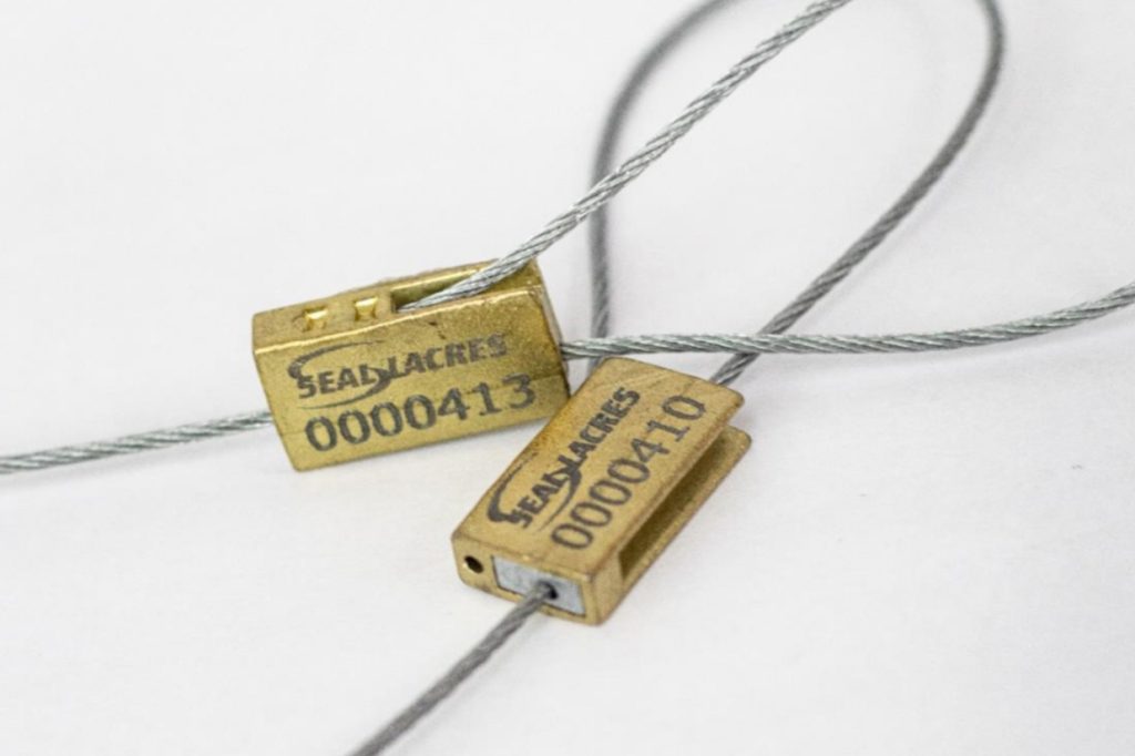 A Evolução do Lacre de Segurança na Logística 4.0 com IoT 1 IMG 20251114 181418