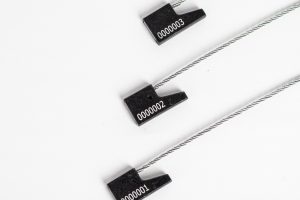 Home 3 Lacres da Seal Lacres.