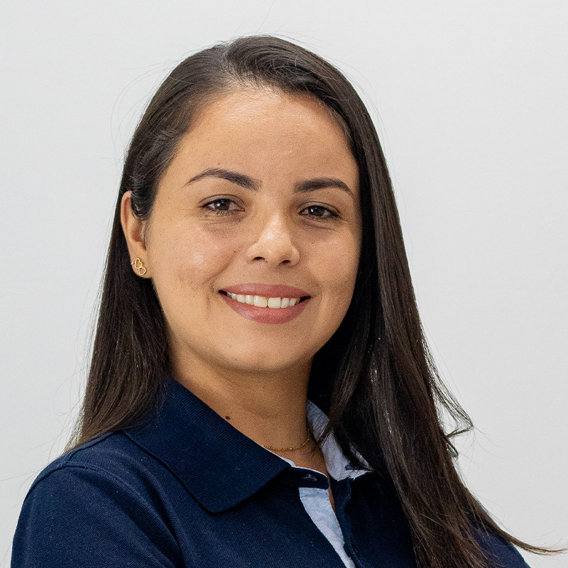 priscila