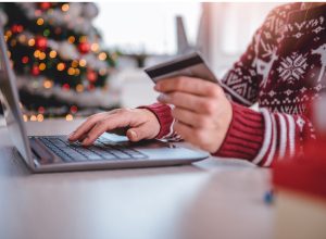Home 5 compra natal internet