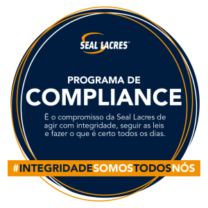 popup compliance Prancheta 1